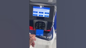 How I Paid for Groceries with Shiba Inu Using My Coinbase Card!