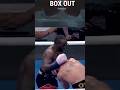 Crawford vs Canelo 😳 Two Elites Boxing IQs🔥| #boxing #terrencecrawford #caneloalvarez