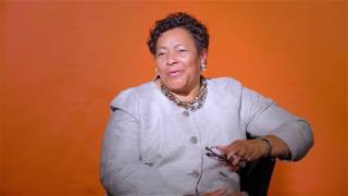 Success lesson: Know yourself, know your job, think ahead