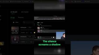 Can AI match human emotion Musicful   Great AI Music Generator with Vocals