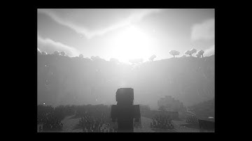 "Elsewhere Otherwise" (bullsh*t 4 Trailer)