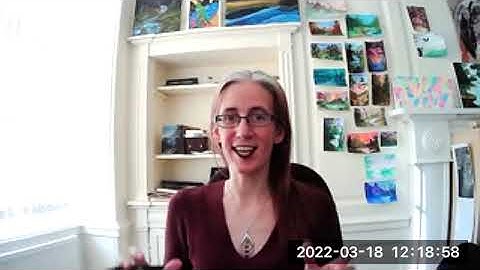 What is Logic? #186: Some More Proof Conventions