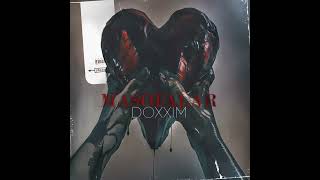 Doxxim - Masofalar (Official Audio) (2023) 💔🍃