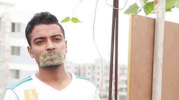 Documentary Film "Mr. Tape"