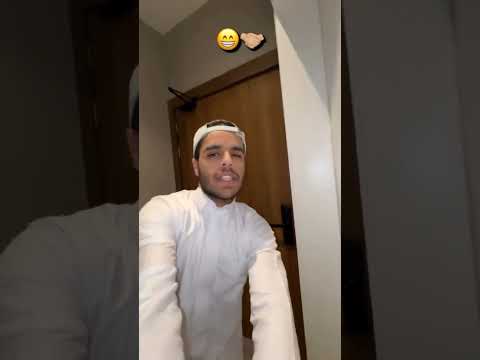 جهاز إغلاق الباب الأوتوماتيكي متعدد الوظائف قفل للباب مع رباط سحب جهاز إغلاق الباب بدون إزعاج