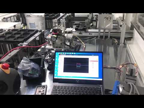 Stress test/PCB production destruction risk control