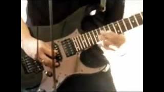 Zelle - Di Na Sana