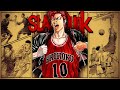 SLAM DUNK - Ti piace il basket? | MomentoManga con Dario Moccia, Cavernadiplatone e Sommobuta