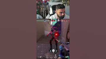 This is how you use Yoru