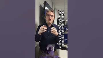 🚀 Master AI to Lead the Future of Business! 🤖 #msc #university #dataanalysis #ai #datascience