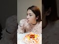 コストコ購入品で24時間生活したらただの大食い動画になった