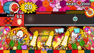 تحميل きたさいたま00 Mp4 Mp3 تحميل きたさいたま00 Mp4 Mp3