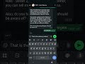 ​🍔 Food Order via WhatsApp | Quick and Easy Delivery with PAIC