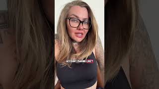 If You See Me Poppin Out With A Feet Account Dont Ask Questions Respect The Hustle