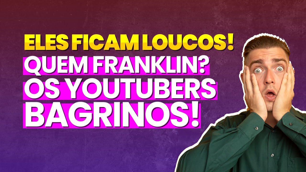 15 pontos na Lotofácil todos os dias | QUE COMECEM OS SURTOS DE YOUTUBERS BAGRINOS!