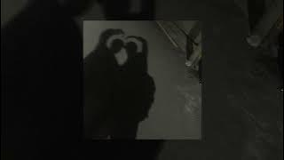 ohh soul - Kacey dosher (speed up)