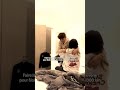 Don’t Watch This If You’re Emotional