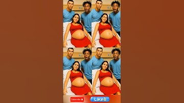 Ronaldo Ishowspeed Georgina Ai edit trending #ronaldo #ai #edit #funny #memes #football #shorts