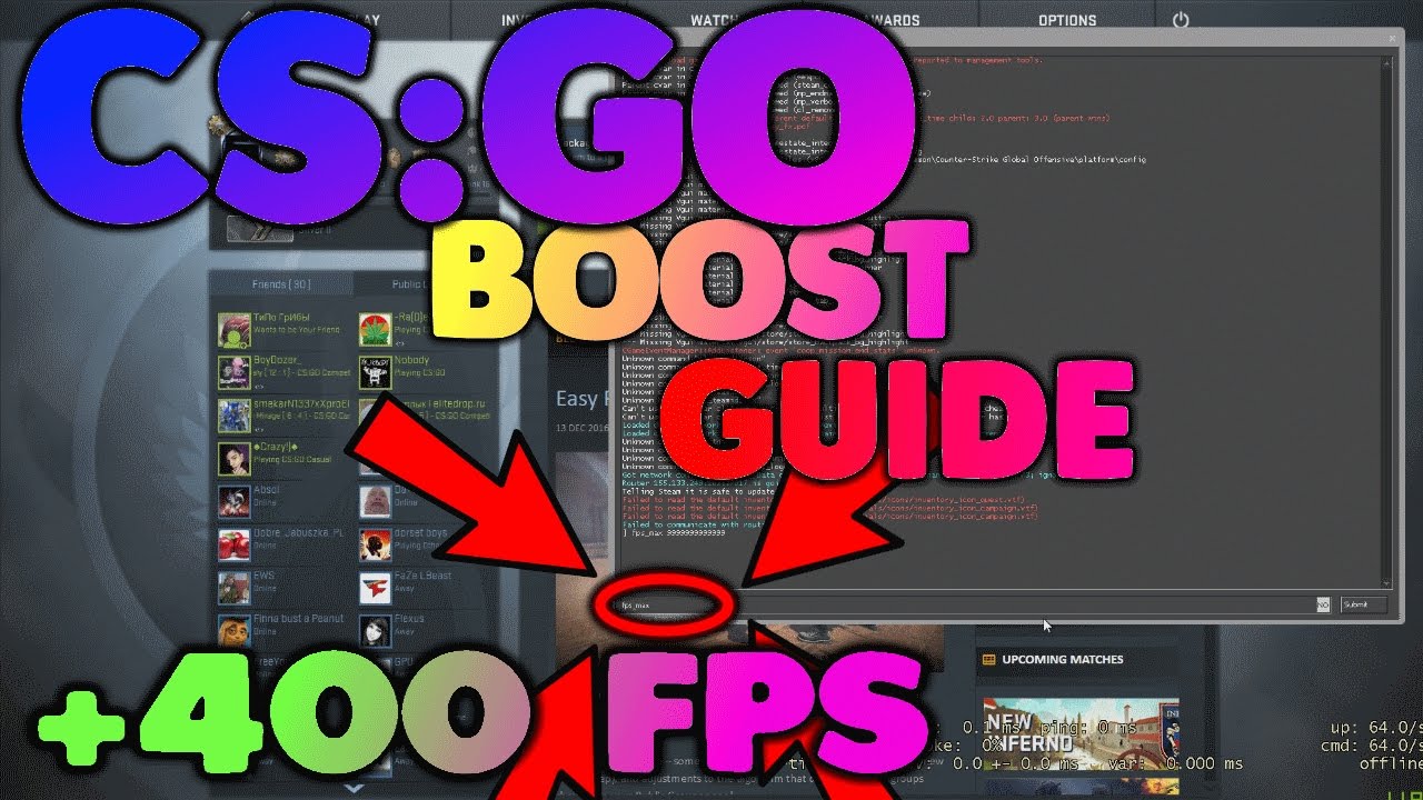 Карта ФПС буст даст 2 фото. РП ФПС буст 1.8.9 фиолетовый. Как отключить fps Boost CS go. Сервера кс фпс буст