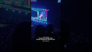 Yeonjun Was So Happy When Beomgyu Imitating Yeonjuns Blue Hour Song Part