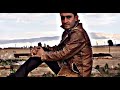 علاءالدین فراهی برمیگردم فراه آهنگ شاد بندری 