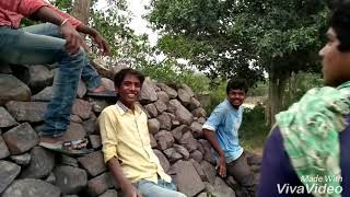 Navagraha hd video song ... fan's....... Prashant utsav raj