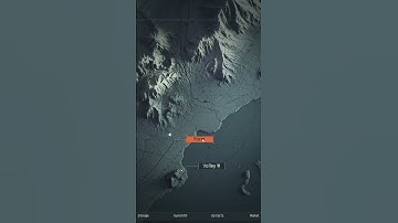 Risk Free Money Strat for BROKIES ! | Arena Breakout Infinite