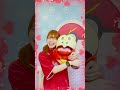 【絵文字クイズ】このポケモンなーんだ? #shorts