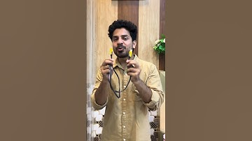 Unboxingboy_4 in 1 fast charging cable (1).mp4