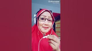 karena dia Ida Laila