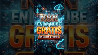 ¿Tu PC se congela con automatizaciones pesadas? 🚀 Despliega n8n en la nube 100% gratis con Render s