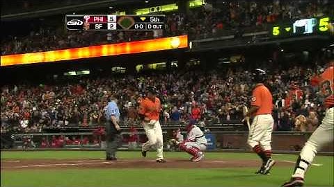 2011/08/05 Whiteside