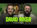 O problema da sexualidade humana e a gerao z  david riker  podcast jesuscopy 183