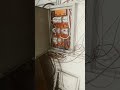Distribution bored of midicuse ofice #yt_shorts#karachielectric #cityinpakistan#pakistani #ytstudio