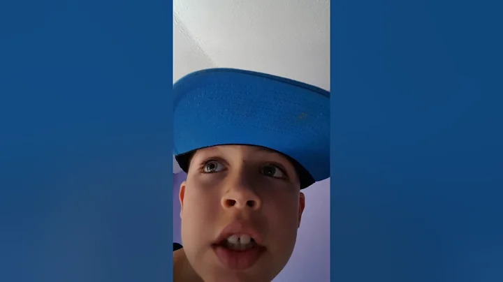 3 June 2017