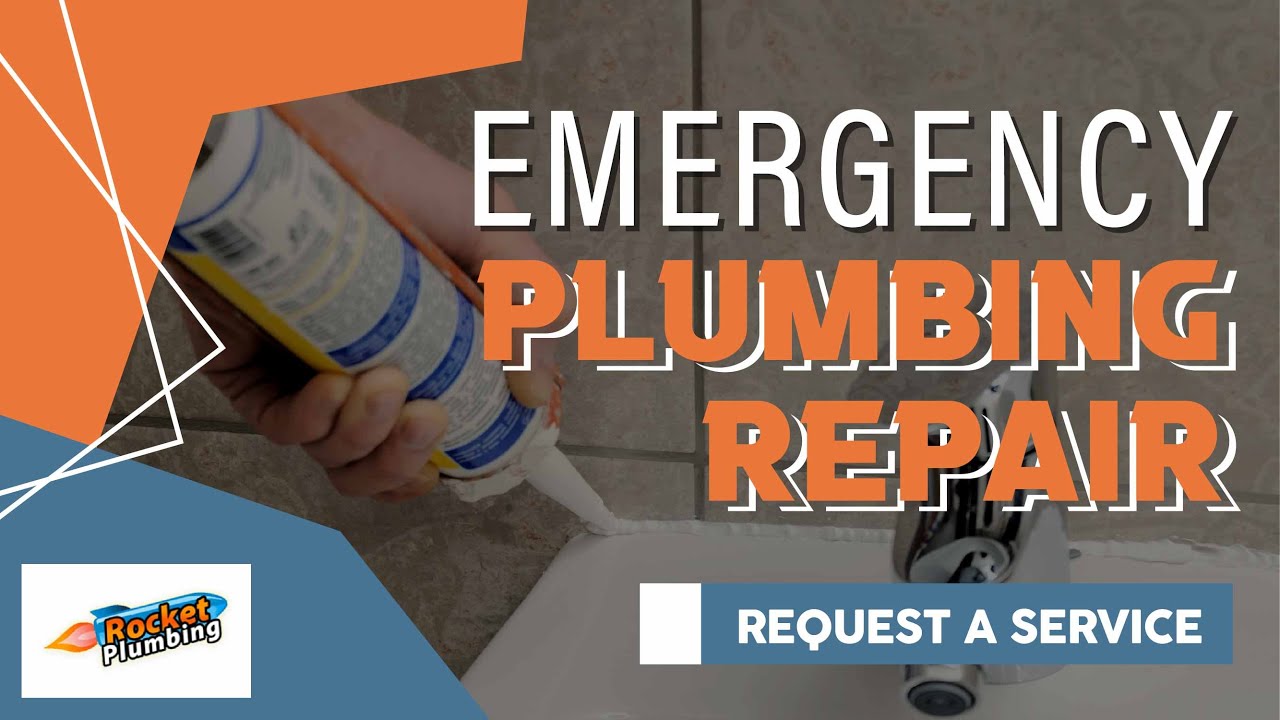 Rocket Plumbing Chicago - Top 10 Best Plumbers Chicago