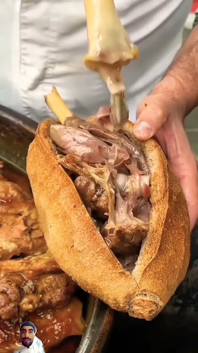 https://youtube.com/shorts/9vxf6gewxi8?si=i9kWPR1semyQFqVL🍖🥖😋😋👌#shorts