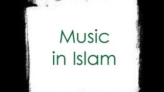 Download Lagu Fatwa: Is Music Haram? The Place Of Music in Islam MP3 Download Lagu Fatwa: Is Music Haram? The Place Of Music in Islam MP3