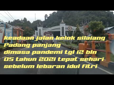 Video: Panduan Perjalanan Terbaik Saba