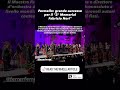 La música nos da la felicidad…