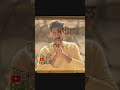 Your Dad (WhatsApp status ) Alfaaz feat.Singga | new song 2018 |Latest Punjabi songbyAlfaaz singa Whatsapp Status Video Download Free