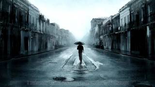 Lilywhite Cat Stevens Cover