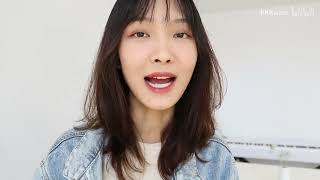【准研究生必看】开学前规划｜上岸后·自我提升指南 | 写综述 | 读文献 | 学实验 | 自我提升