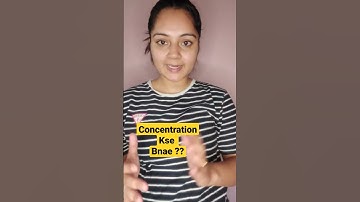 how to be focused during study for ssc cgl 2023 #ssccgl2023 #motivation #ssccgl #auditor #focus