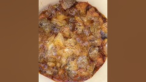 Making Copal Varnish Part 2