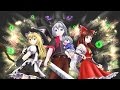 チョビっとマインクラフトセカンド【ゆっくり実況】　最終話