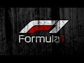 Formula 1 Intro 2018 Brian Tyler Formula 1 Intro 2018 Brian Tyler