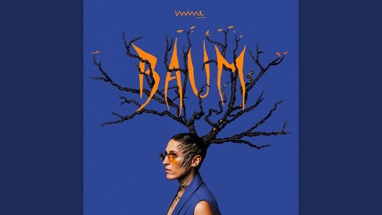 Watch SCHATTIG on YouTube Watch SCHATTIG on YouTube