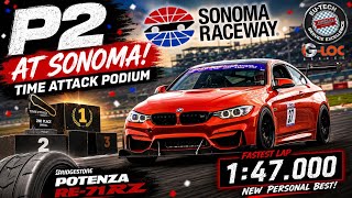 NEW RE-71RZs + SPL Arms… Sonoma Went WRONG
