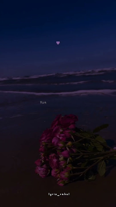 chahun main ya naa ❤🥀|| whatsapp status || #shorts #aesthetic #lyrics